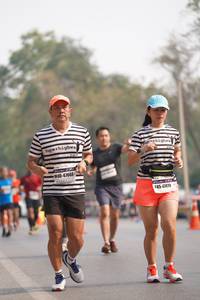 BIB: 47668, 4470
                            <button type="button" onclick="openModal(8663970)" class="btn btn-primary btn-sm float-right btn-popup" data-toggle="modal" data-target=".modal-high-quality">
                        <i class="fas fa-shopping-cart"></i> Add to Cart
                    </button>
                                            <button type="button" onclick="isThisMe(8663970, true)" class="btn btn-success btn-sm float-right btn-popup btn-isme hidden" data-toggle="tooltip" data-placement="bottom" title="นี่คือรูปของคุณใช่ไหม คลิกที่นี่เพื่อเอาเข้าอัลบั้ม">
                        <i class="fas fa-plus"></i> Add to album
                    </button>
                    <button type="button" onclick="isThisMe(8663970, false)" class="btn btn-warning btn-sm float-right btn-popup btn-isnotme hidden">
                        <i class="fas fa-ban"></i> Remove from album
                    </button>